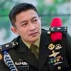 wongmadiunmasbro