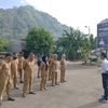 Pemdes Jayanti