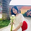 19052001hao
