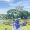 punyaakunih