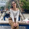 onyour_janelee