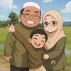 abamsyaf