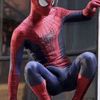 cheesyonion45