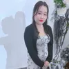 ngoc_thi06