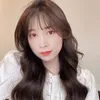 vanha300419