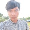 anirutbunkum