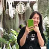 le.tuyen98