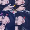 xyyputry__