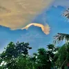 tutapmoingay2