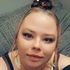 jackiejones98