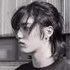 rosxzmarism__