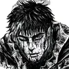 emzed_end
