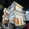 ho_van_phuc91