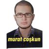 muratcoskunnn038