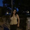 allison.marie0
