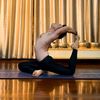 yoga_and_scuba_diving