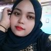 emakolshop96