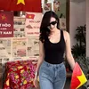 nguyenbichh14