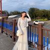 besot2910