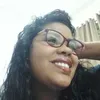 monique_moura11
