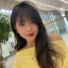 lamdepcungchamanh