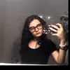 _alex.denver_