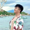 nghia.vohuu