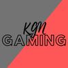 kgntvgaming