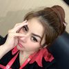 wiechubby_55