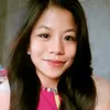 prttyys4belle3