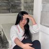 sabrinaamelia28