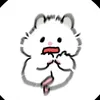 reallifesloth_._