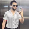 mr_mayar