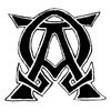 alfa_zone