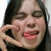 kacilpungmama5