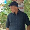 aditiya.k.a