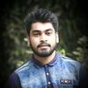 ar.sonjit