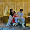 siucute.08072023