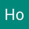 30490833641
