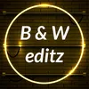 black.white_editzz