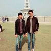 shamiharoon123