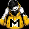 broemboy_11