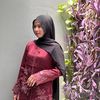 zita_001