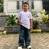 fathan.d.p