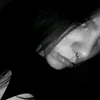 muruko_ko
