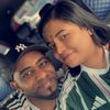 sharmitharan