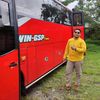 sigit_romero