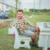 readwanhossain