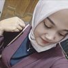 cy_phio