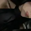 ashracheel